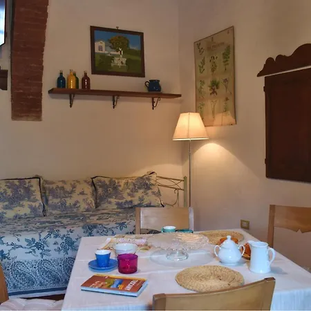 Villa Sienne Extérieur photo