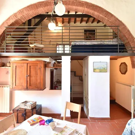 Villa Sienne Extérieur photo
