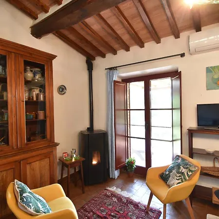 Villa Sienne Extérieur photo